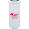 Filtr hydrauliki HiFi Filter SH56605 - mar-kar.com.pl - 1