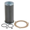 Filtr hydrauliki HiFi Filter SH59647 - mar-kar.com.pl - 1