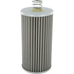 Filtr hydrauliki HiFi Filter SH62019 - mar-kar.com.pl - 1
