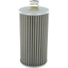 Filtr hydrauliki HiFi Filter SH62019 - mar-kar.com.pl - 1