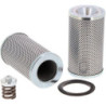 Filtr hydrauliki HiFi Filter KH63554 - mar-kar.com.pl - 1