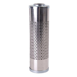 Filtr hydrauliki HiFi Filter SH52031 - mar-kar.com.pl - 1