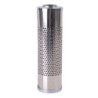 Filtr hydrauliki HiFi Filter SH52031 - mar-kar.com.pl - 1