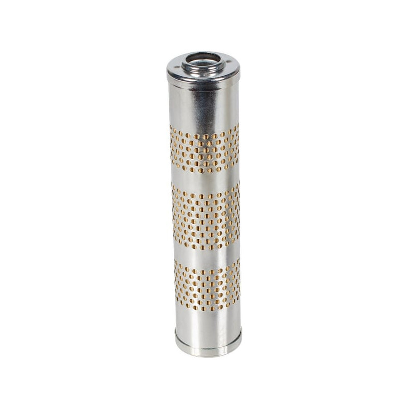 Filtr hydrauliki HiFi Filter SH52051 - mar-kar.com.pl - 1