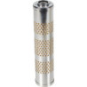 Filtr hydrauliki HiFi Filter SH52051 - mar-kar.com.pl - 1