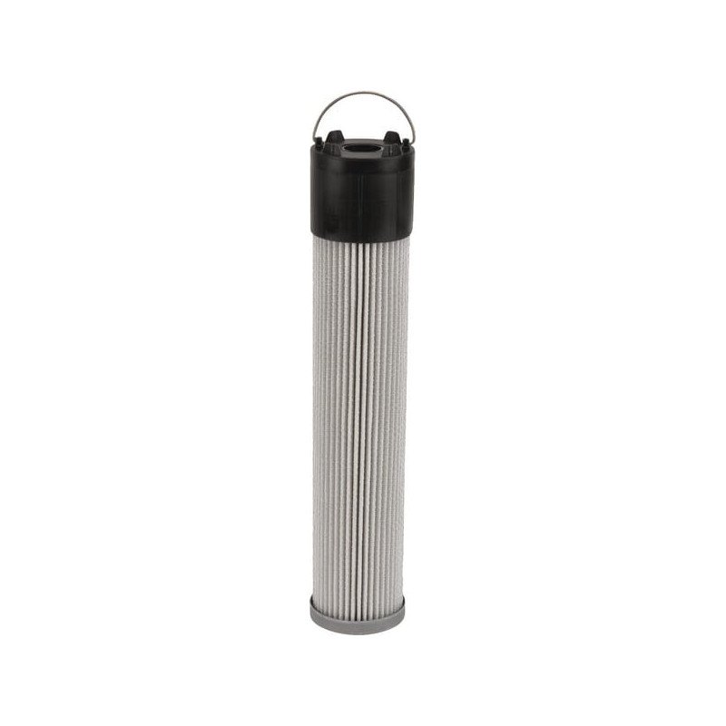 Filtr hydrauliki HiFi Filter SH52058 - mar-kar.com.pl - 1