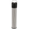 Filtr hydrauliki HiFi Filter SH52058 - mar-kar.com.pl - 1