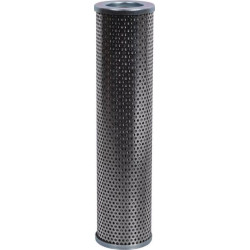 Filtr hydrauliki HiFi Filter SH52187 - mar-kar.com.pl - 1