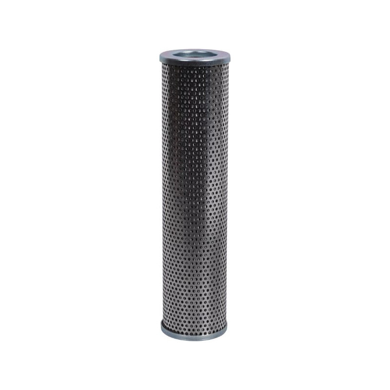 Filtr hydrauliki HiFi Filter SH52187 - mar-kar.com.pl - 1