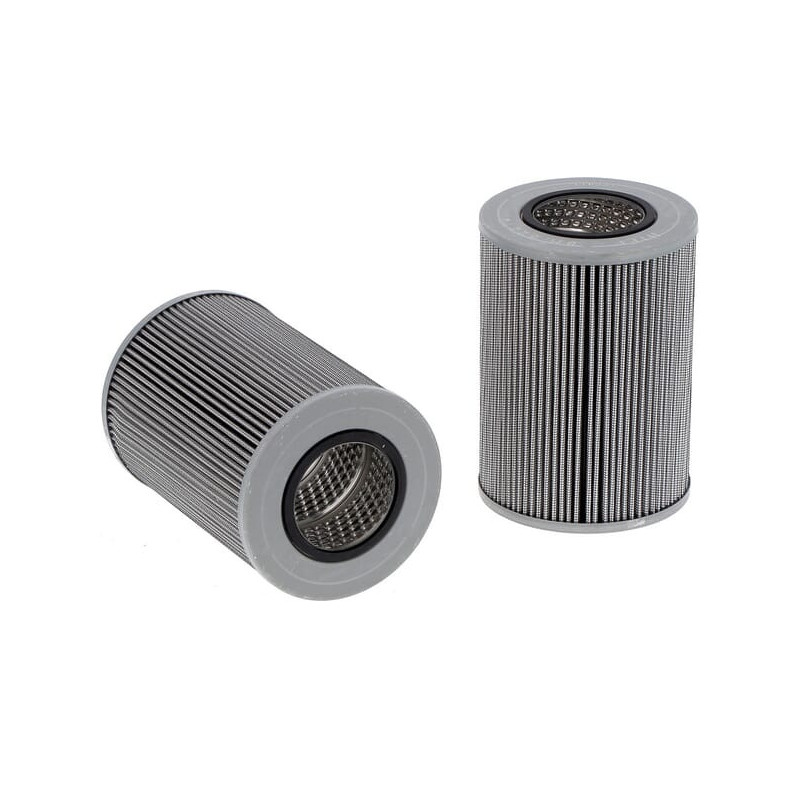 Filtr hydrauliki HiFi Filter SH52212 - mar-kar.com.pl - 1