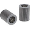 Filtr hydrauliki HiFi Filter SH52212 - mar-kar.com.pl - 1