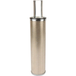 Filtr hydrauliki HiFi Filter SH52229 - mar-kar.com.pl - 1