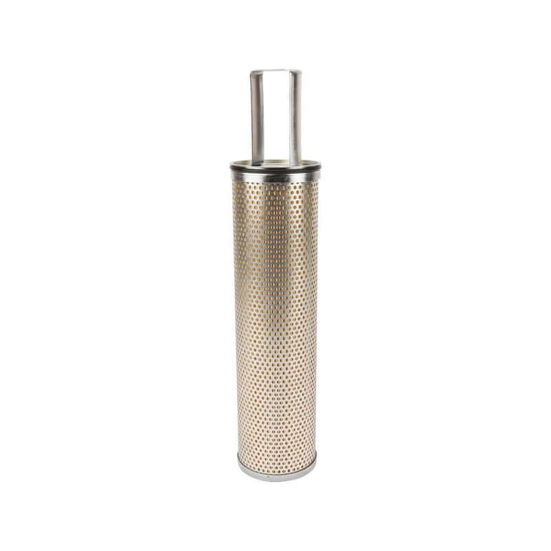 Filtr hydrauliki HiFi Filter SH52229 - mar-kar.com.pl - 1