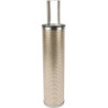 Filtr hydrauliki HiFi Filter SH52229 - mar-kar.com.pl - 1
