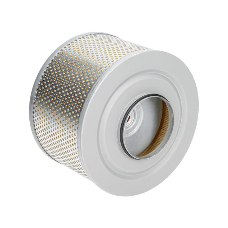 Filtr hydrauliki HiFi Filter SH52246 - mar-kar.com.pl - 1