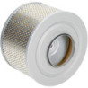 Filtr hydrauliki HiFi Filter SH52246 - mar-kar.com.pl - 1