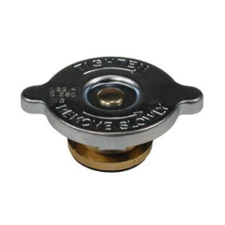 Korek chłodnicy Vapormatic VPE3201 - mar-kar.com.pl - 1