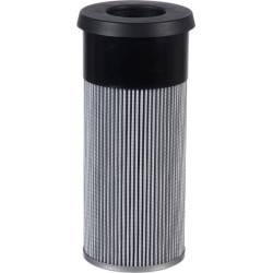 Filtr hydrauliki HiFi Filter SH52265 - mar-kar.com.pl - 1