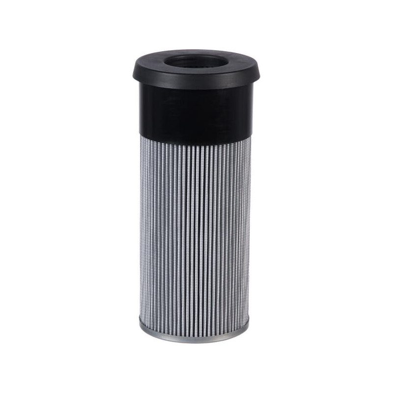 Filtr hydrauliki HiFi Filter SH52265 - mar-kar.com.pl - 1