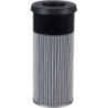 Filtr hydrauliki HiFi Filter SH52265 - mar-kar.com.pl - 1