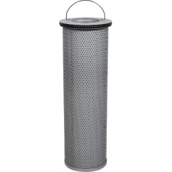 Filtr hydrauliki HiFi Filter SH52270 - mar-kar.com.pl - 1