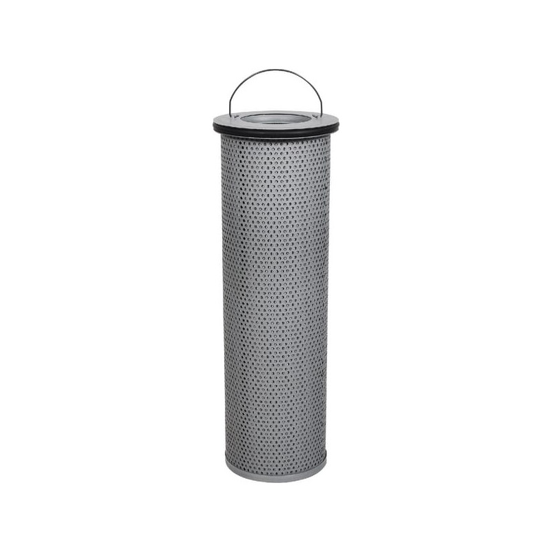 Filtr hydrauliki HiFi Filter SH52270 - mar-kar.com.pl - 1