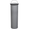 Filtr hydrauliki HiFi Filter SH52270 - mar-kar.com.pl - 1