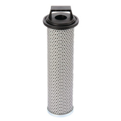 Filtr hydrauliki HiFi Filter SH52277 - mar-kar.com.pl - 1