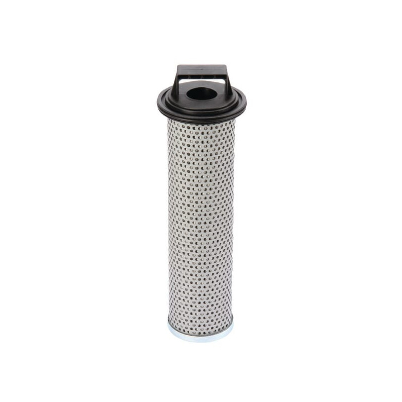 Filtr hydrauliki HiFi Filter SH52277 - mar-kar.com.pl - 1