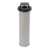 Filtr hydrauliki HiFi Filter SH52277 - mar-kar.com.pl - 1