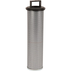 Filtr hydrauliki HiFi Filter SH52278 - mar-kar.com.pl - 1