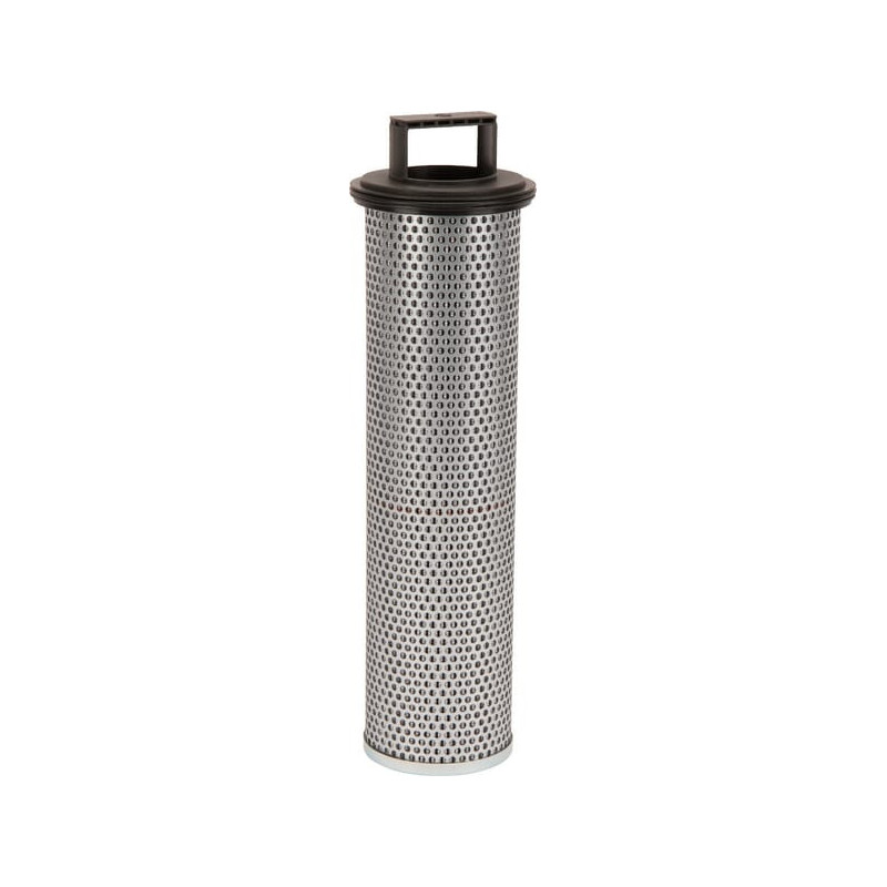 Filtr hydrauliki HiFi Filter SH52278 - mar-kar.com.pl - 1