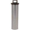 Filtr hydrauliki HiFi Filter SH52278 - mar-kar.com.pl - 1
