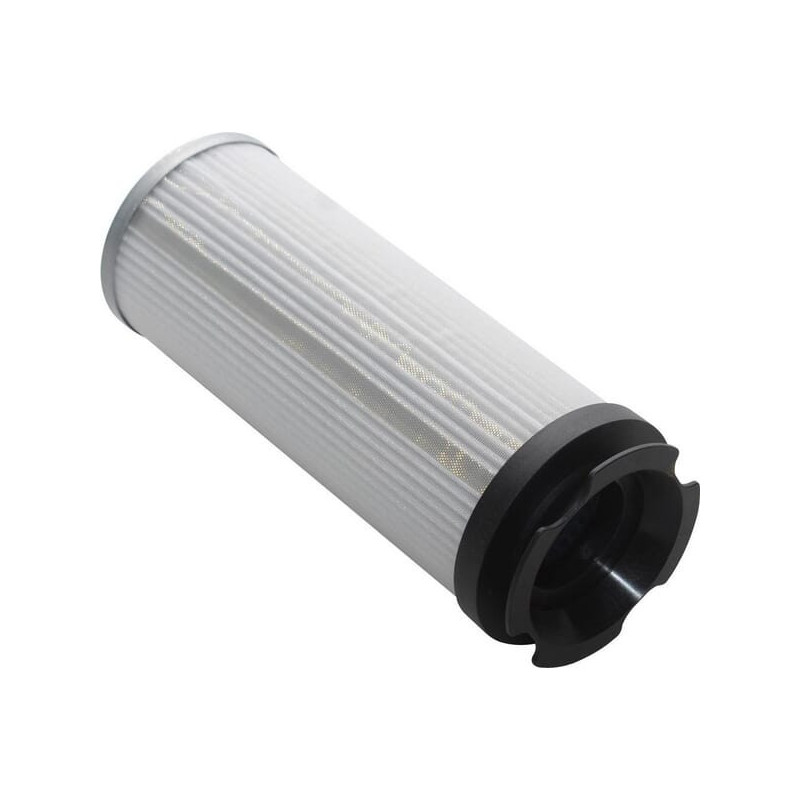 Filtr hydrauliki HiFi Filter SH52296 - mar-kar.com.pl - 1