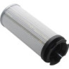 Filtr hydrauliki HiFi Filter SH52296 - mar-kar.com.pl - 1