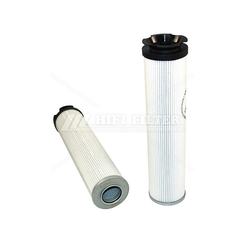 Filtr hydrauliki HiFi Filter SH52321 - mar-kar.com.pl - 1
