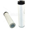 Filtr hydrauliki HiFi Filter SH52321 - mar-kar.com.pl - 1