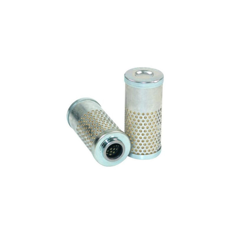 Filtr hydrauliki HiFi Filter SH52510 - mar-kar.com.pl - 1