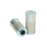Filtr hydrauliki HiFi Filter SH52510 - mar-kar.com.pl - 1