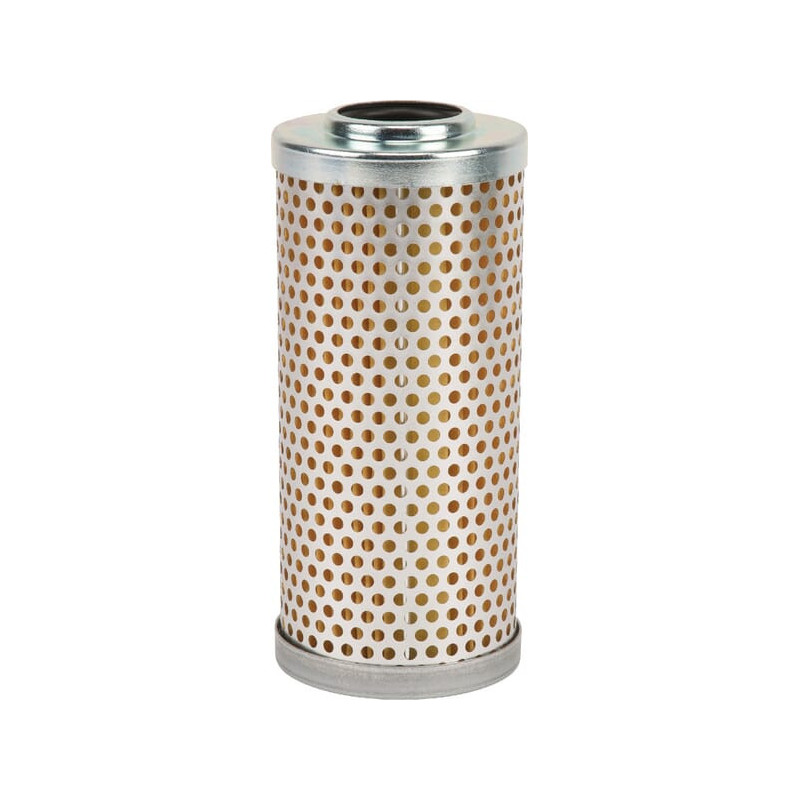 Filtr hydrauliki HiFi Filter SH52652 - mar-kar.com.pl - 1