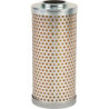 Filtr hydrauliki HiFi Filter SH52652 - mar-kar.com.pl - 1
