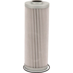 Filtr hydrauliki HiFi Filter SH52707 - mar-kar.com.pl - 1