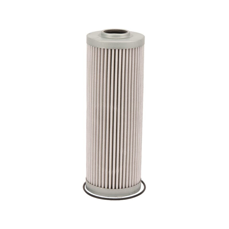 Filtr hydrauliki HiFi Filter SH52707 - mar-kar.com.pl - 1