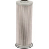 Filtr hydrauliki HiFi Filter SH52707 - mar-kar.com.pl - 1