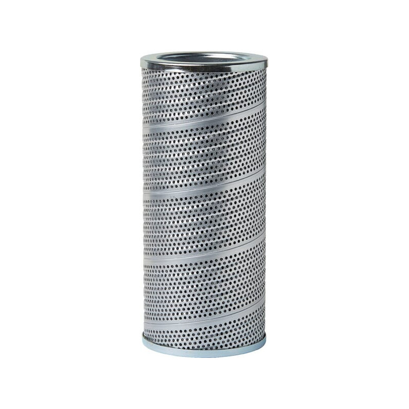 Filtr hydrauliki HiFi Filter SH53081 - mar-kar.com.pl - 1