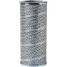 Filtr hydrauliki HiFi Filter SH53081 - mar-kar.com.pl - 1
