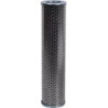 Filtr hydrauliki HiFi Filter SH53326 - mar-kar.com.pl - 1