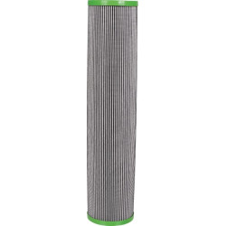 Filtr hydrauliki HiFi Filter SH53408 - mar-kar.com.pl - 1
