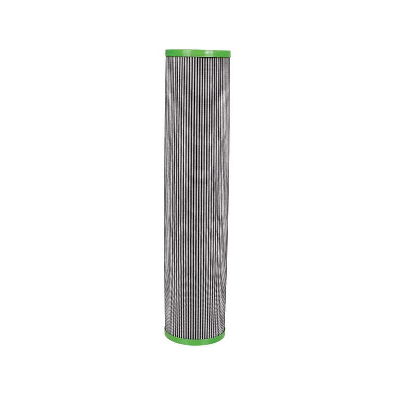 Filtr hydrauliki HiFi Filter SH53408 - mar-kar.com.pl - 1