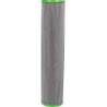 Filtr hydrauliki HiFi Filter SH53408 - mar-kar.com.pl - 1